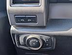 2019 Ford F-150 SuperCrew Cab 4WD Pickup for sale #SED17495B - photo 30