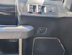 2019 Ford F-150 SuperCrew Cab 4WD Pickup for sale #SED17495B - photo 31
