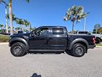 2019 Ford F-150 SuperCrew Cab 4WD Pickup for sale #SED17495B - photo 5