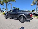 2019 Ford F-150 SuperCrew Cab 4WD Pickup for sale #SED17495B - photo 6