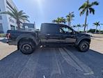 2019 Ford F-150 SuperCrew Cab 4WD Pickup for sale #SED17495B - photo 8