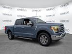 2023 Ford F-150 SuperCrew Cab 4x4 Pickup for sale #SED18308B - photo 3
