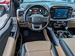 2023 Ford F-150 SuperCrew Cab 4x4 Pickup for sale #SED18308B - photo 11