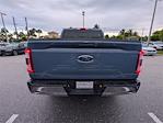 2023 Ford F-150 SuperCrew Cab 4x4 Pickup for sale #SED18308B - photo 12