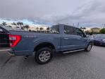 2023 Ford F-150 SuperCrew Cab 4x4 Pickup for sale #SED18308B - photo 2