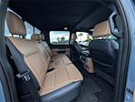 2023 Ford F-150 SuperCrew Cab 4x4 Pickup for sale #SED18308B - photo 13