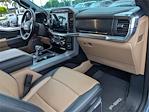 2023 Ford F-150 SuperCrew Cab 4x4 Pickup for sale #SED18308B - photo 14