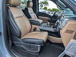 2023 Ford F-150 SuperCrew Cab 4x4 Pickup for sale #SED18308B - photo 15