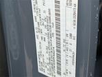2023 Ford F-150 SuperCrew Cab 4x4 Pickup for sale #SED18308B - photo 17
