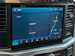 2023 Ford F-150 SuperCrew Cab 4x4 Pickup for sale #SED18308B - photo 18