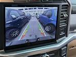 2023 Ford F-150 SuperCrew Cab 4x4 Pickup for sale #SED18308B - photo 19