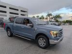 2023 Ford F-150 SuperCrew Cab 4x4 Pickup for sale #SED18308B - photo 1