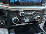 2023 Ford F-150 SuperCrew Cab 4x4 Pickup for sale #SED18308B - photo 20