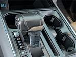 2023 Ford F-150 SuperCrew Cab 4x4 Pickup for sale #SED18308B - photo 21