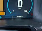 2023 Ford F-150 SuperCrew Cab 4x4 Pickup for sale #SED18308B - photo 22