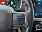 2023 Ford F-150 SuperCrew Cab 4x4 Pickup for sale #SED18308B - photo 23