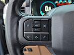 2023 Ford F-150 SuperCrew Cab 4x4 Pickup for sale #SED18308B - photo 24