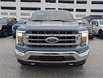 2023 Ford F-150 SuperCrew Cab 4x4 Pickup for sale #SED18308B - photo 4