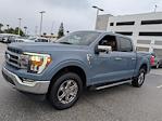 2023 Ford F-150 SuperCrew Cab 4x4 Pickup for sale #SED18308B - photo 5