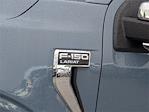 2023 Ford F-150 SuperCrew Cab 4x4 Pickup for sale #SED18308B - photo 7