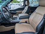 2023 Ford F-150 SuperCrew Cab 4x4 Pickup for sale #SED18308B - photo 8