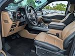 2023 Ford F-150 SuperCrew Cab 4x4 Pickup for sale #SED18308B - photo 9