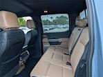2023 Ford F-150 SuperCrew Cab 4x4 Pickup for sale #SED18308B - photo 10