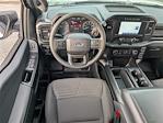 2023 Ford F-150 SuperCrew Cab 4x2 Pickup for sale #SED20222A - photo 11