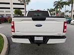 2023 Ford F-150 SuperCrew Cab 4x2 Pickup for sale #SED20222A - photo 12