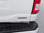 2023 Ford F-150 SuperCrew Cab 4x2 Pickup for sale #SED20222A - photo 13