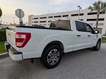 2023 Ford F-150 SuperCrew Cab 4x2 Pickup for sale #SED20222A - photo 2