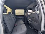 2023 Ford F-150 SuperCrew Cab 4x2 Pickup for sale #SED20222A - photo 14