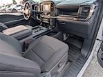 2023 Ford F-150 SuperCrew Cab 4x2 Pickup for sale #SED20222A - photo 15