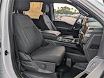 2023 Ford F-150 SuperCrew Cab 4x2 Pickup for sale #SED20222A - photo 16