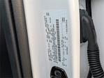 2023 Ford F-150 SuperCrew Cab 4x2 Pickup for sale #SED20222A - photo 18