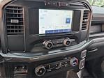 2023 Ford F-150 SuperCrew Cab 4x2 Pickup for sale #SED20222A - photo 19