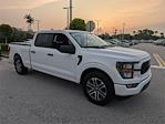 2023 Ford F-150 SuperCrew Cab 4x2 Pickup for sale #SED20222A - photo 4