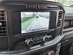 2023 Ford F-150 SuperCrew Cab 4x2 Pickup for sale #SED20222A - photo 20