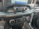2023 Ford F-150 SuperCrew Cab 4x2 Pickup for sale #SED20222A - photo 21