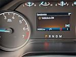 2023 Ford F-150 SuperCrew Cab 4x2 Pickup for sale #SED20222A - photo 22