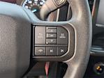 2023 Ford F-150 SuperCrew Cab 4x2 Pickup for sale #SED20222A - photo 23