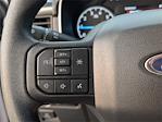 2023 Ford F-150 SuperCrew Cab 4x2 Pickup for sale #SED20222A - photo 24