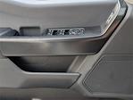 2023 Ford F-150 SuperCrew Cab 4x2 Pickup for sale #SED20222A - photo 25