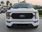 2023 Ford F-150 SuperCrew Cab 4x2 Pickup for sale #SED20222A - photo 3