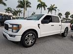 2023 Ford F-150 SuperCrew Cab 4x2 Pickup for sale #SED20222A - photo 5