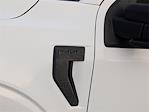 2023 Ford F-150 SuperCrew Cab 4x2 Pickup for sale #SED20222A - photo 7