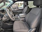 2023 Ford F-150 SuperCrew Cab 4x2 Pickup for sale #SED20222A - photo 8