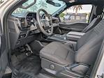 2023 Ford F-150 SuperCrew Cab 4x2 Pickup for sale #SED20222A - photo 9