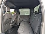 2023 Ford F-150 SuperCrew Cab 4x2 Pickup for sale #SED20222A - photo 10