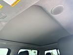 2024 Ford F-450 Crew Cab DRW 4x4 Pickup for sale #SED24287A - photo 10